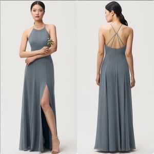 Jenny Yoo Collection Kayla Dress